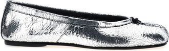 Maison Margiela Ballerinas Tabi Broken Mirror