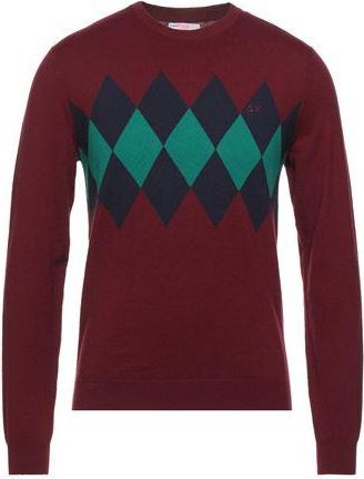 Sun 68 KNITWEAR - Jumpers sur YOOX.COM