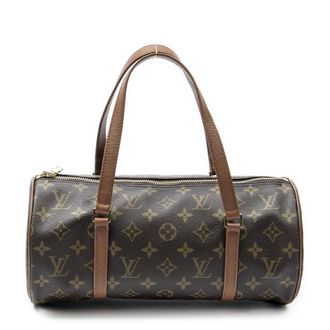 Louis Vuitton Papillon 30 handtas