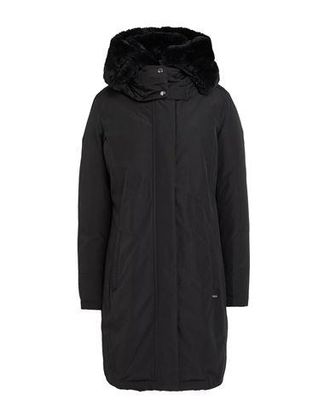 Woolrich JACKEN & MÄNTEL - Mäntel auf YOOX.COM