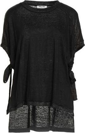 Max & Moi TOPWEAR - T-shirts on YOOX.COM
