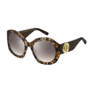 Marc Jacobs Marc 722/S Sonnenbrille