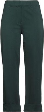 Lola BOTTOMWEAR - Leggings su YOOX.COM