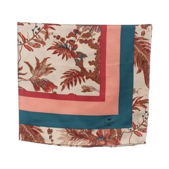 Max Mara Mujer, Accesorios, Multicolor, Talla: ONE Size