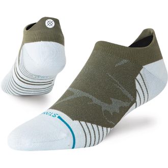 Stance 2000 UL Tab Socks Multi-Colored L