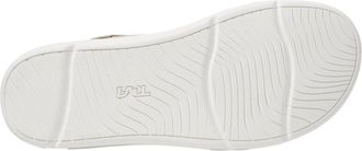 Teva Madera Slingback Sandal Birch 1152570-BIRCH Womens