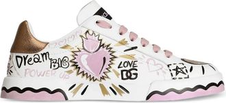 Dolce & Gabbana Mujer, Zapatos, Multicolor, Talla: 40 EU