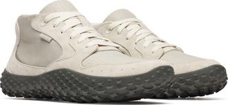 Merrell Wrapt Hiking Sneaker in Diorite at Nordstrom, Size 10.5
