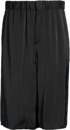 Jil Sander BOTTOMWEAR - Shorts e bermuda su YOOX.COM