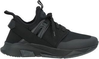 Tom Ford SCHUHE - Sneakers auf YOOX.COM
