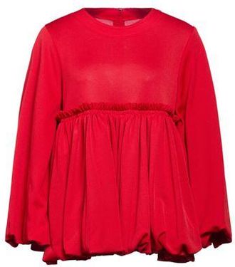 Comme Des Gar&ccedil;ons TOPWEAR - Top su YOOX.COM