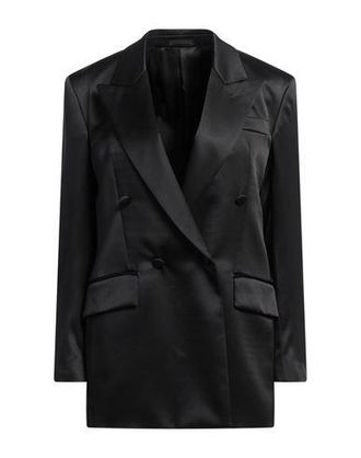 Jacob Lee COMPLETI E COORDINATI - Blazers su YOOX.COM