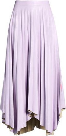 Twin-Set BOTTOMWEAR - Midi skirts on YOOX.COM