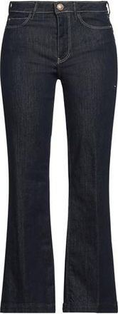 Guess BOTTOMWEAR - Jeans on YOOX.COM