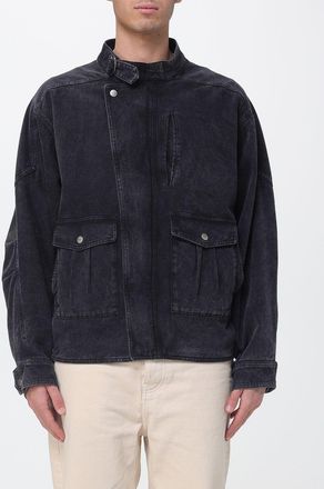 Isabel Marant Giacca in jeans Isabel Marant