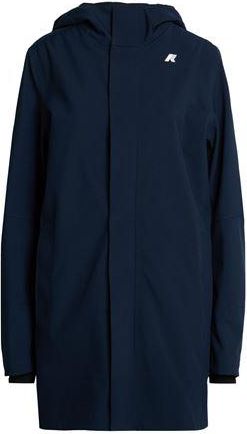 K-Way COATS & JACKETS - Overcoats & Trench Coats on YOOX.COM