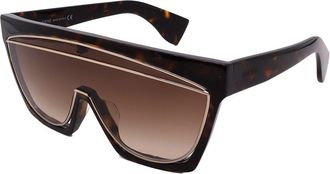 Loewe Womens Lw40012f/S 0Mm Sunglasses