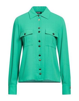 Liu Jo TOPWEAR - Shirts sur YOOX.COM