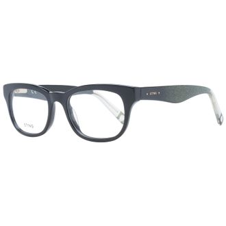 Sting Optisch montuur VST376 0700 50
