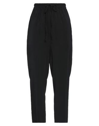 Jucca HOSEN & R&Ouml;CKE - Hosen auf YOOX.COM
