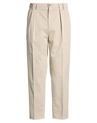L.B.M. 1911 BOTTOMWEAR - Trousers on YOOX.COM