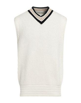 Golden Goose Sweaters