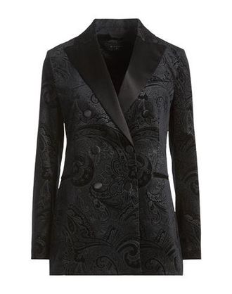 Circolo 1901 TRAJES Y CONJUNTOS - Americanas en YOOX.COM