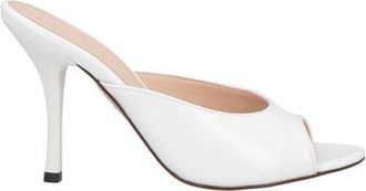 Pinko FOOTWEAR - Sandals on YOOX.COM