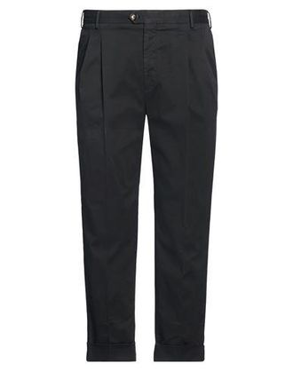 Pantaloni Torino Pants