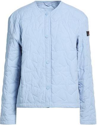 Peuterey ROPA DE ABRIGO - Plum&iacute;feros y acolchados en YOOX.COM