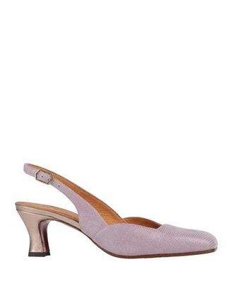 Chie Mihara Pumps