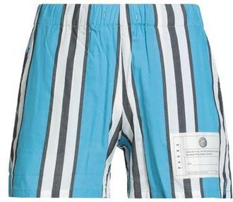 Paura Shorts & Bermuda Shorts