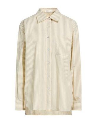 The Row CAMISETAS Y TOPS - Camisas en YOOX.COM