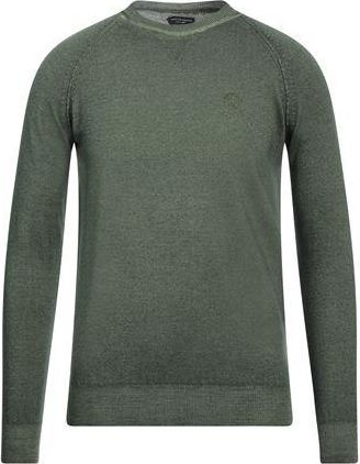North Sails KNITWEAR - Jumpers sur YOOX.COM