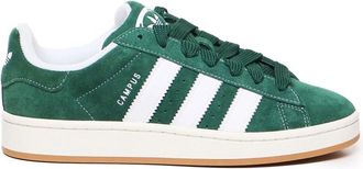 adidas Campus 00s Sneakers - Heren - Sneakers - Groen - 39 EU - Su&egrave;de - Schoenen