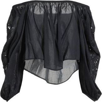 Pinko TOPWEAR - Tops on YOOX.COM