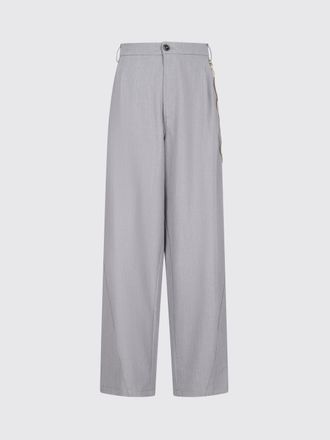 Darkpark Pantaloni DARKPARK Donna colore Grigio