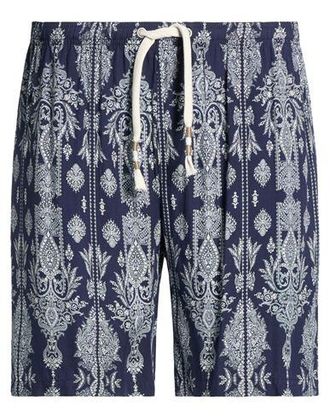 Tooco BOTTOMWEAR - Shorts & Bermuda Shorts on YOOX.COM