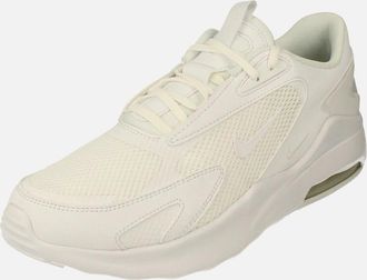 Nike Womens Nike Air Max Bolt Womens CU4152 100 - White - Size: 4.5