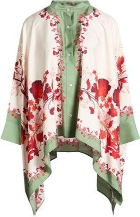 La DoubleJ CAMISETAS Y TOPS - Camisas en YOOX.COM