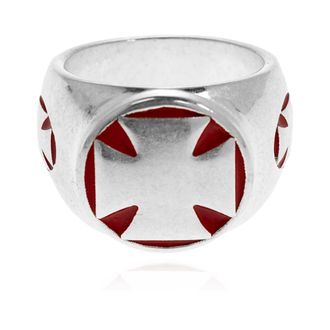 VETEMENTS Donna, Accessori, Grigio, XL, new