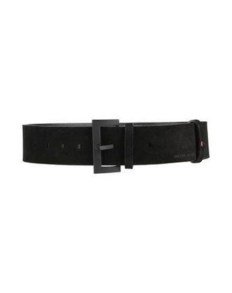 Magda Butrym Small Leather Goods - Belts sur YOOX.COM