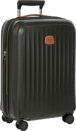 Bric's Taormina Expandable Spinner