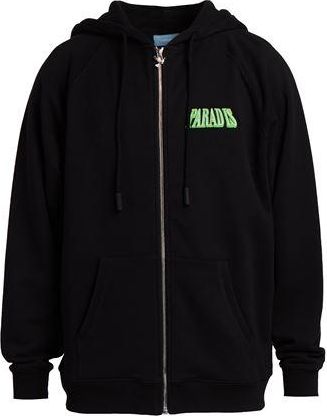 3.Paradis TOPWEAR - Sweatshirts on YOOX.COM