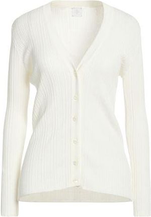 Eleventy MAGLIERIA - Cardigan su YOOX.COM
