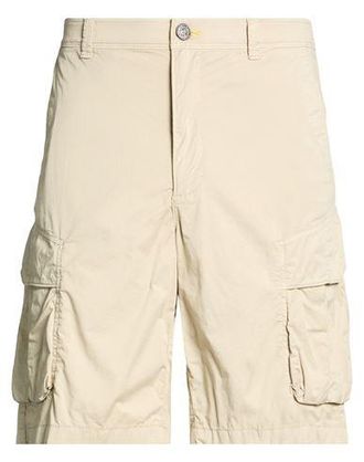 Parajumpers Shorts & Bermuda Shorts