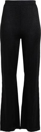 Missoni BOTTOMWEAR - Trousers on YOOX.COM