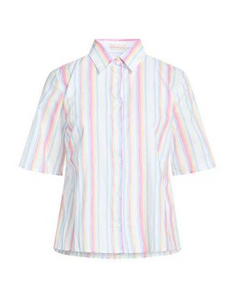 Camicettasnob TOPWEAR - Shirts on YOOX.COM
