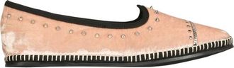 Giuseppe Zanotti Schoenen, Dames, Roze, 36 EU, Veronica sp 0.8