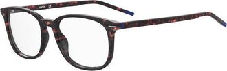 HUGO BOSS HG 1225 0086 00 Havana 55mm